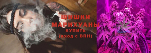 ГАЛЛЮЦИНОГЕННЫЕ ГРИБЫ Армянск