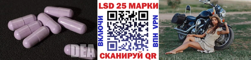 LSD-25 экстази ecstasy  Купить  Кодинск 