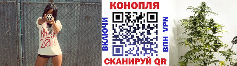 Купить закладки  Кодинск  Марихуана Bruce Banner 